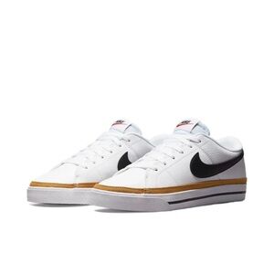Nike Womens Court Legacy